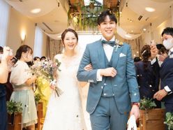 hikari_0322wdさんの画像1枚目