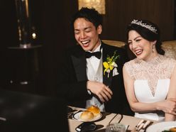 _mayo_wdさんの画像2枚目