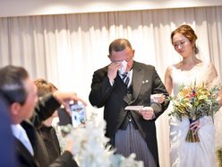 fumi23weddingさんの画像2枚目