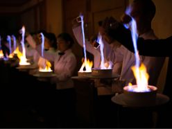 Nozomi♫さんの画像2枚目