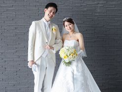 nackey.fsweddingさんの画像3枚目