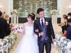 kaorinさんの画像1枚目