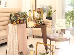 mameiyさんの画像2枚目