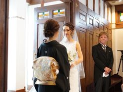 ao_2222hさんの画像2枚目