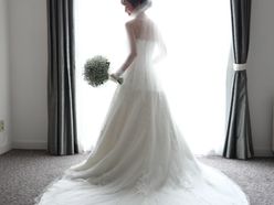 n_wedding_aさんの画像3枚目