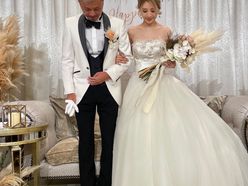 hiro_h08さんの画像3枚目