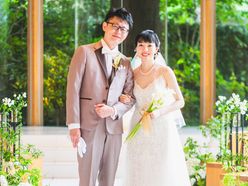 wd20210703さんの画像3枚目