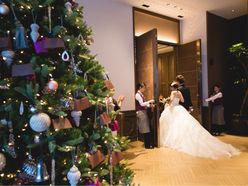 allie_wedding0603さんの画像2枚目