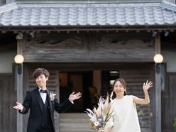 nanana______weddingさんの画像3枚目