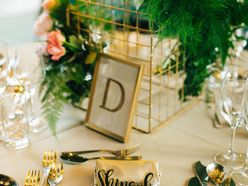 rm_wedding1021さんの画像2枚目