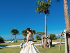 tkn.wedding_25さんの画像3枚目