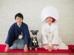 まるさんの画像3枚目