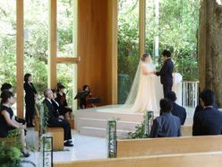 kekkon.101さんの画像1枚目