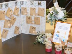 ssss1223tさんの画像2枚目