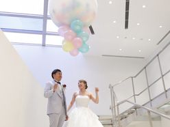 01.10.25_miavaさんの画像2枚目