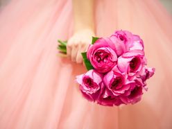 ayakanonmashさんの画像2枚目