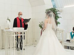 ui_bridalさんの画像3枚目