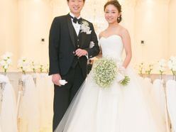 saaay.15さんの画像1枚目