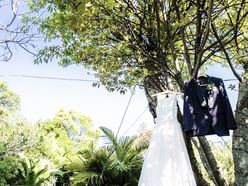 ri____minaさんの画像3枚目