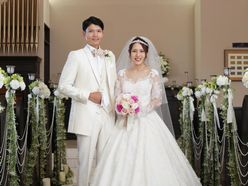 mikimuraさんの画像3枚目