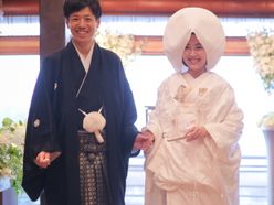 n_wedding0915さんの画像1枚目