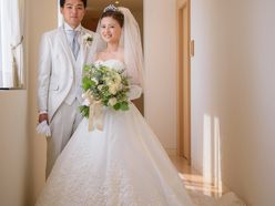 aiai1231_bylaughさんの画像2枚目