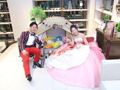 kooko_wedding1110さんの画像2枚目