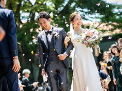 e_mi1212さんの画像1枚目