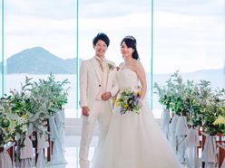 calm_1221さんの画像2枚目