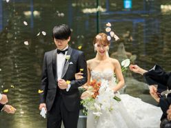 ____h____k____さんの画像1枚目