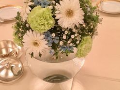 yuchukamoさんの画像3枚目