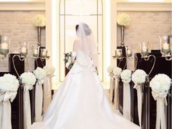 natsukimiyoshiさんの画像3枚目