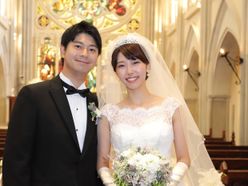 hana.21さんの画像1枚目