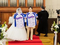 a_co.ta_co20200308さんの画像2枚目