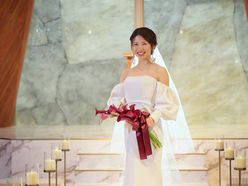 nonchiiii_さんの画像3枚目