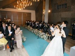 hiromi.8.kさんの画像2枚目