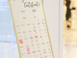 chumx2_a_chax2さんの画像2枚目