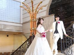 my.mna.kさんの画像3枚目