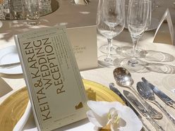 karenhwayeonさんの画像2枚目