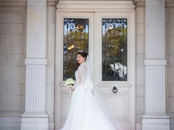 Karenさんの画像3枚目