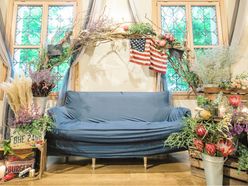 えりかさんの画像2枚目