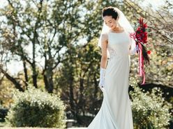 CaptainMiyuさんの画像3枚目