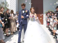 wedding_321さんの画像1枚目