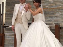 ema_hk1117さんの画像1枚目