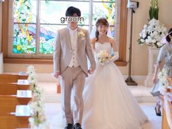 mona__522さんの画像1枚目