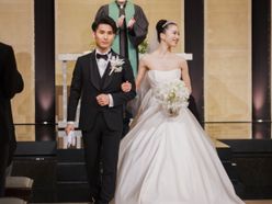 chisato.0oさんの画像1枚目