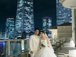 wedding_mio_sさんの画像3枚目