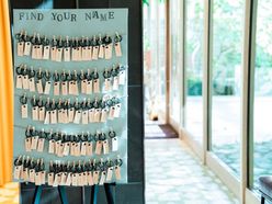 krm_33mさんの画像2枚目