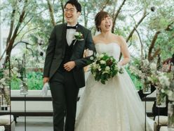 askart.weddingさんの画像1枚目