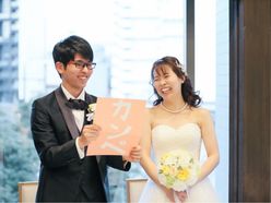 ngsm_wdさんの画像2枚目